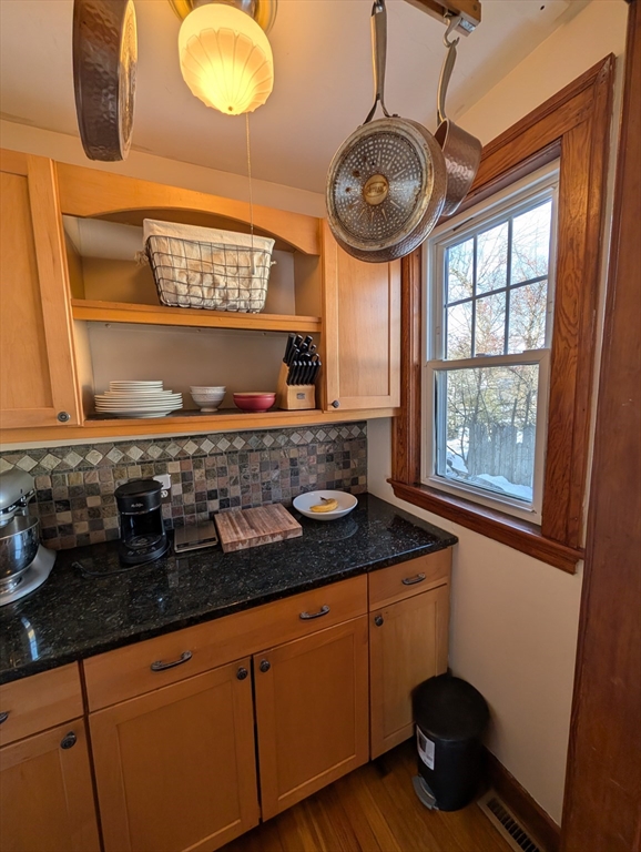376 Treble Cove Road Billerica, MA 01862 - Photo 18 of 41