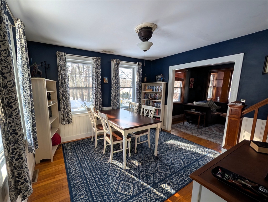 376 Treble Cove Road Billerica, MA 01862 - Photo 20 of 41