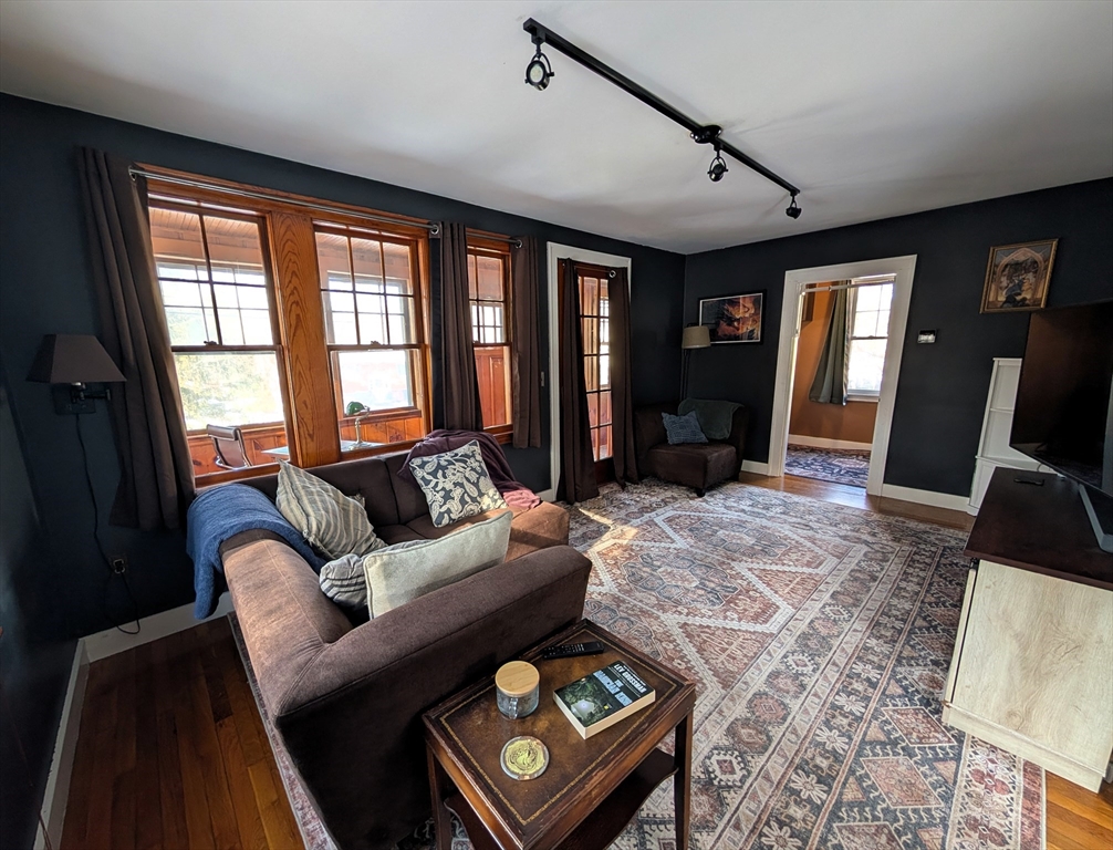 376 Treble Cove Road Billerica, MA 01862 - Photo 23 of 41