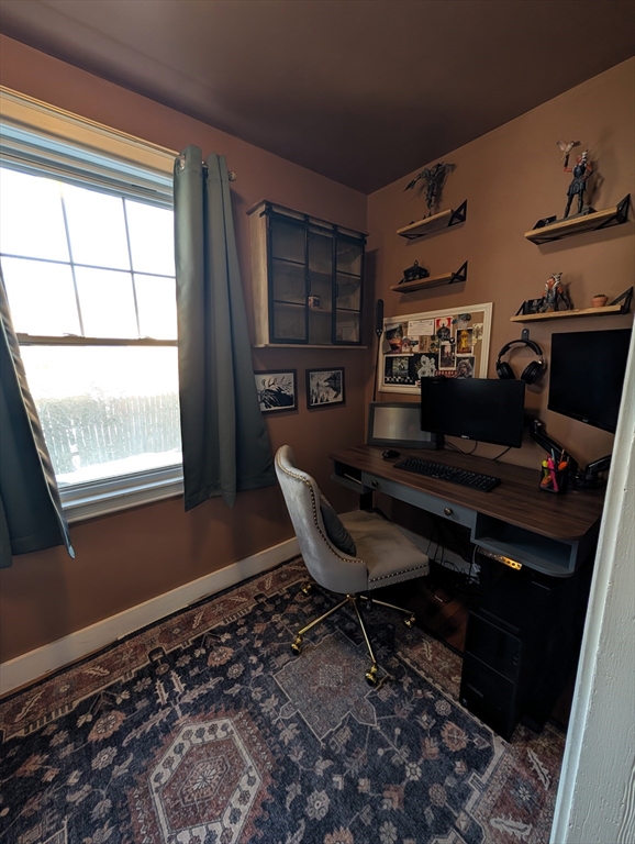 376 Treble Cove Road Billerica, MA 01862 - Photo 24 of 41