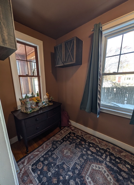 376 Treble Cove Road Billerica, MA 01862 - Photo 25 of 41