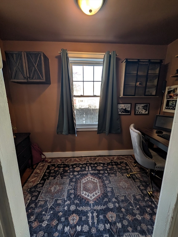 376 Treble Cove Road Billerica, MA 01862 - Photo 26 of 41