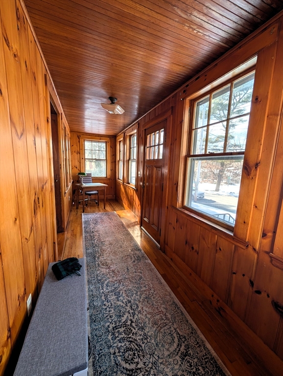 376 Treble Cove Road Billerica, MA 01862 - Photo 27 of 41