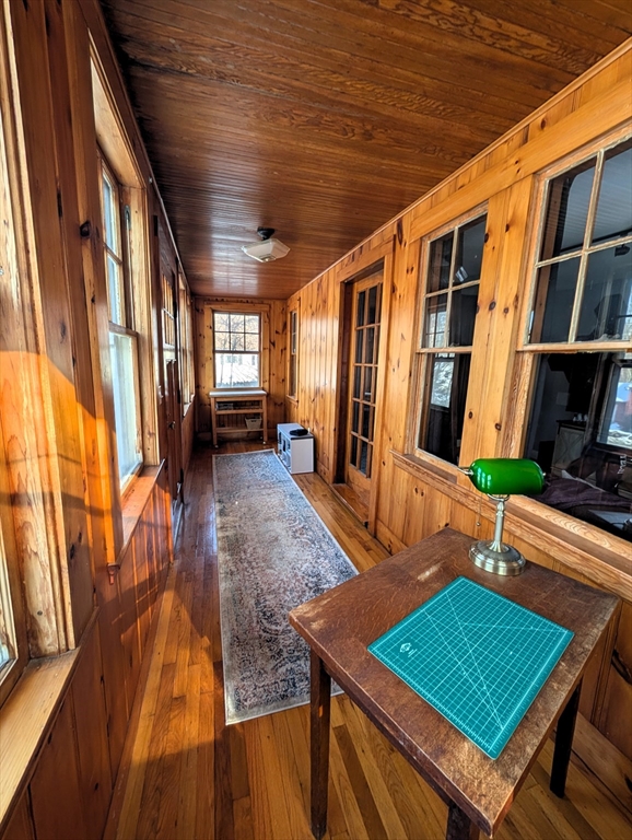 376 Treble Cove Road Billerica, MA 01862 - Photo 28 of 41