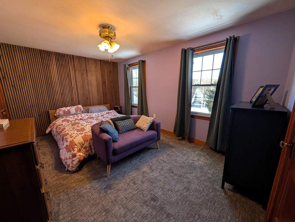 376 Treble Cove Road Billerica, MA 01862 - Photo 29 of 41