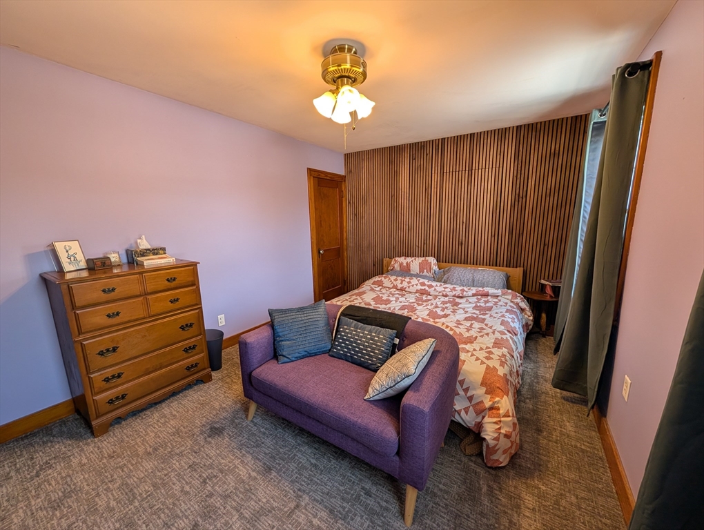 376 Treble Cove Road Billerica, MA 01862 - Photo 30 of 41