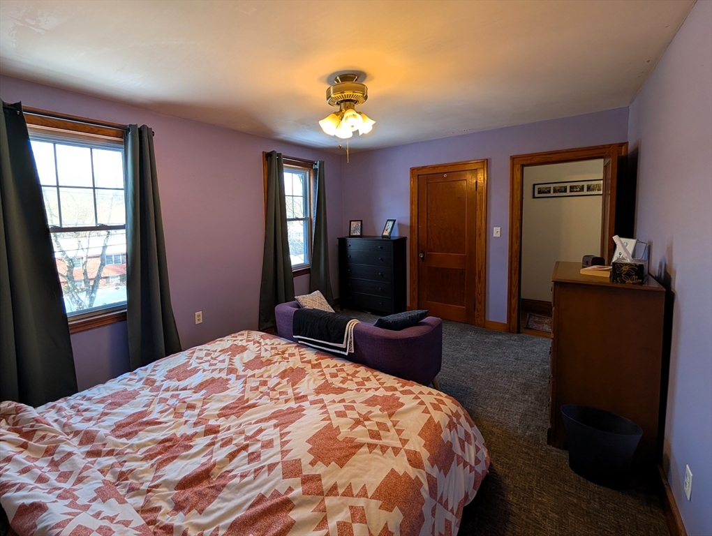 376 Treble Cove Road Billerica, MA 01862 - Photo 31 of 41