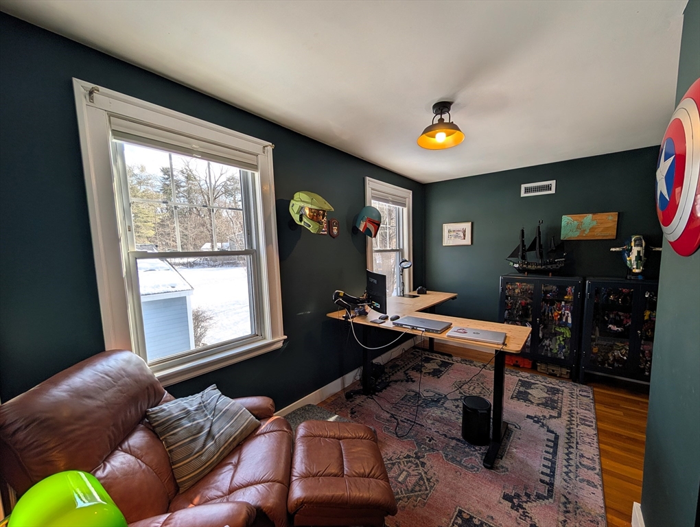 376 Treble Cove Road Billerica, MA 01862 - Photo 32 of 41