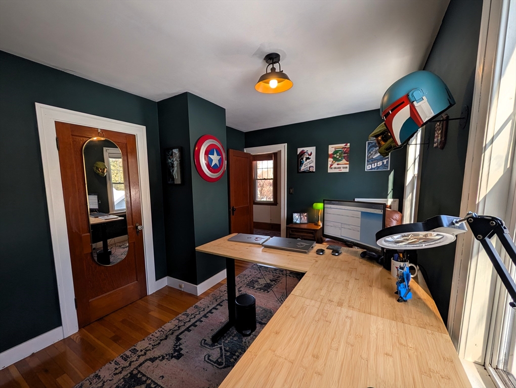 376 Treble Cove Road Billerica, MA 01862 - Photo 33 of 41