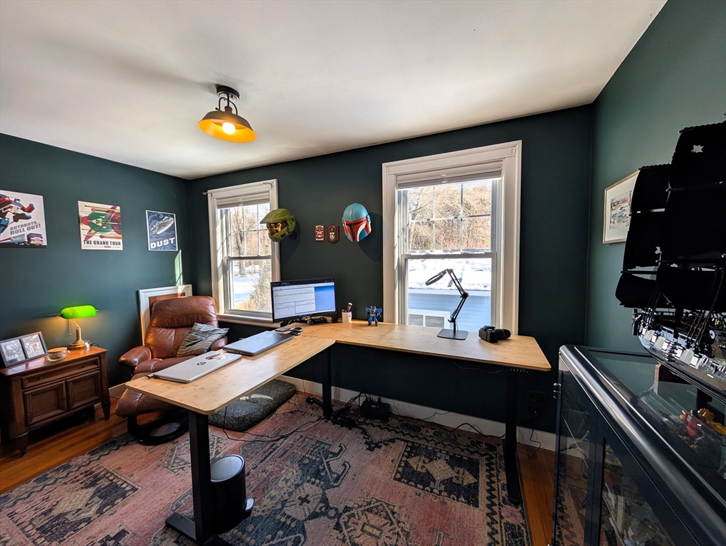 376 Treble Cove Road Billerica, MA 01862 - Photo 34 of 41