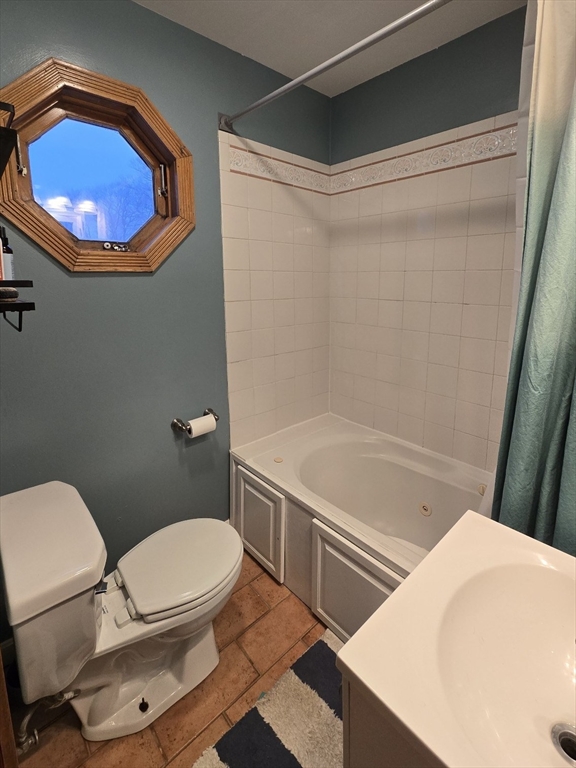 376 Treble Cove Road Billerica, MA 01862 - Photo 35 of 41