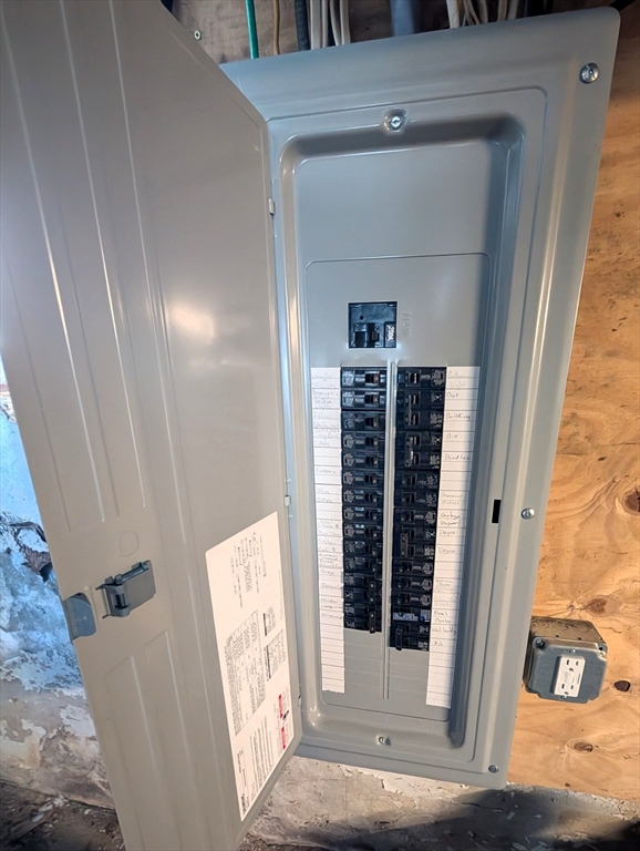 376 Treble Cove Road Billerica, MA 01862 - Photo 39 of 41