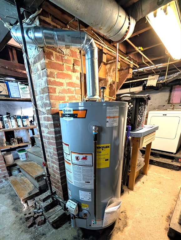 376 Treble Cove Road Billerica, MA 01862 - Photo 40 of 41