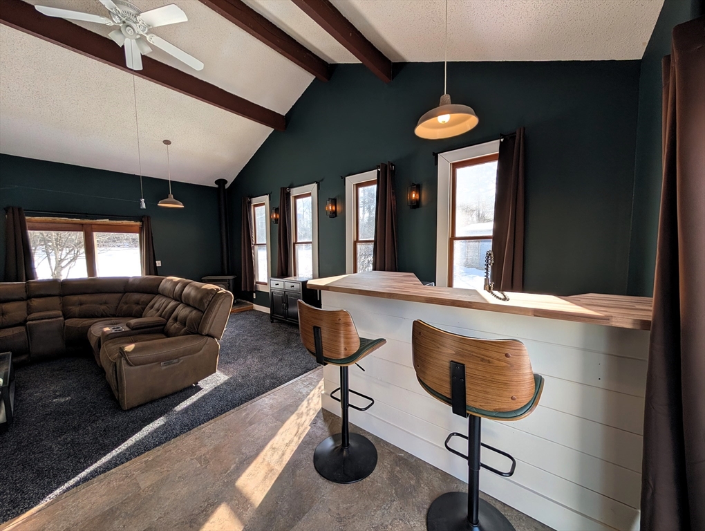 376 Treble Cove Road Billerica, MA 01862 - Photo 8 of 41