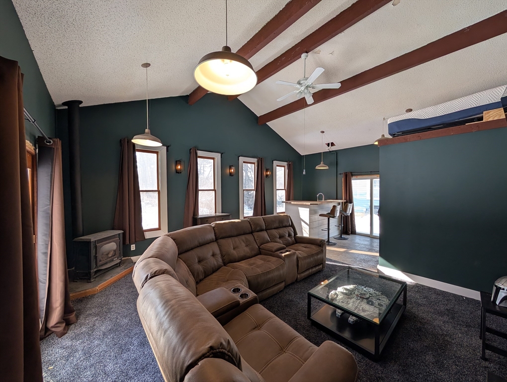 376 Treble Cove Road Billerica, MA 01862 - Photo 9 of 41