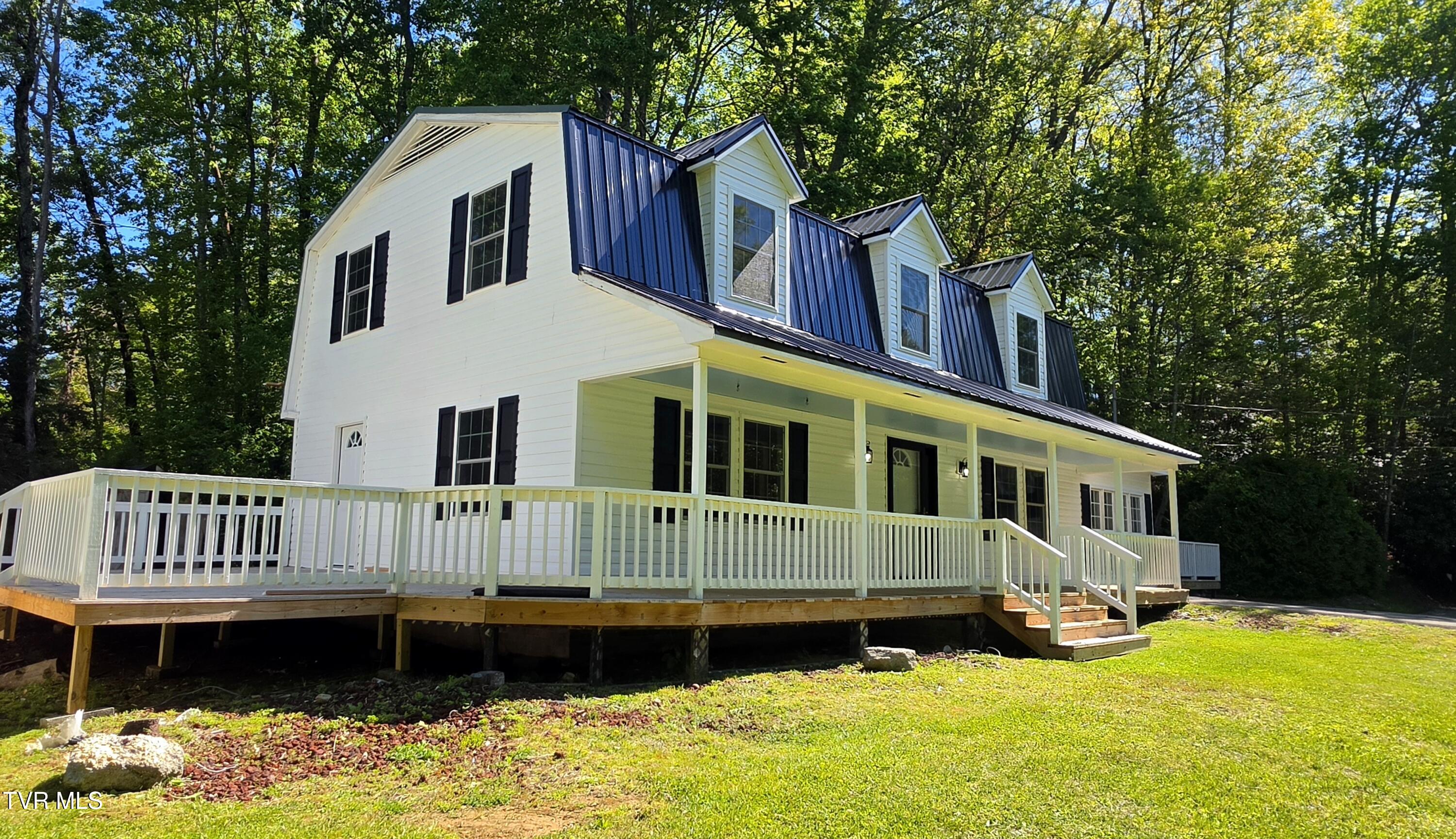 5558 Paramont Road Wise, VA 24293 - Photo 5 of 31 17505
