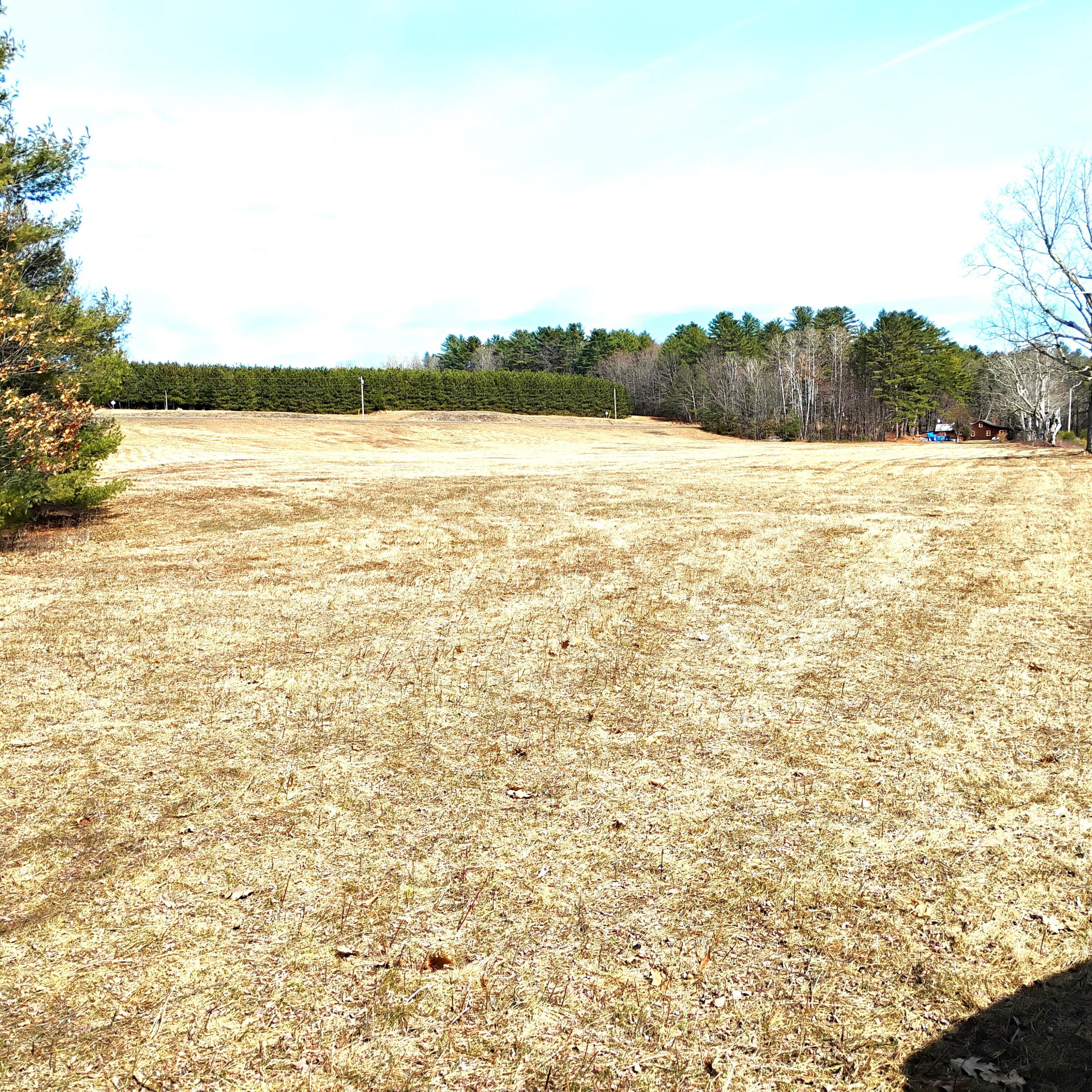 Lot 2 Father Rasle Road Norridgewock, ME 04957 - Photo 9 of 15