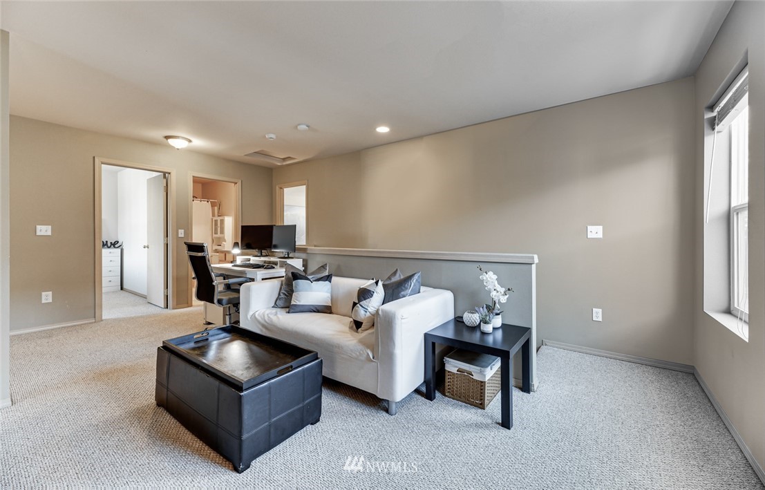 3812 155th Place Southeast Bothell, WA 98012 - Photo 14 of 36 Gallery Image 14