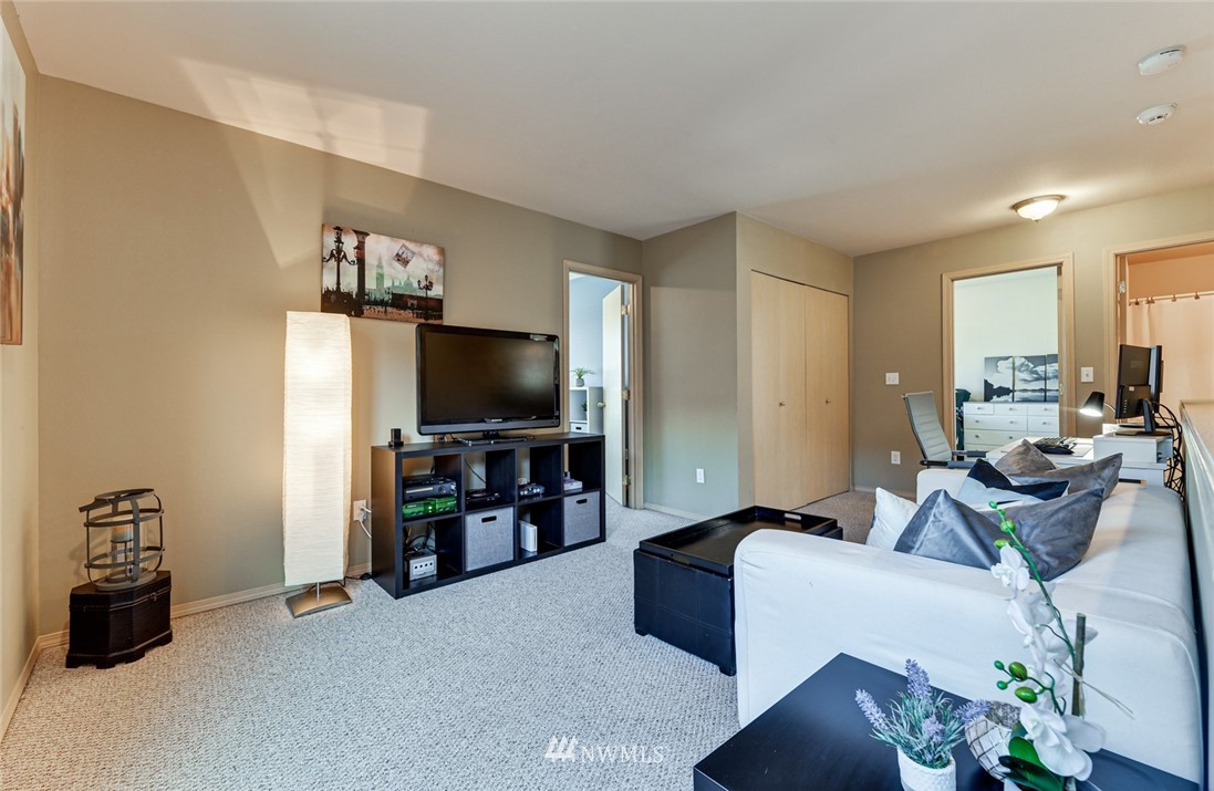 3812 155th Place Southeast Bothell, WA 98012 - Photo 15 of 36 Gallery Image 15