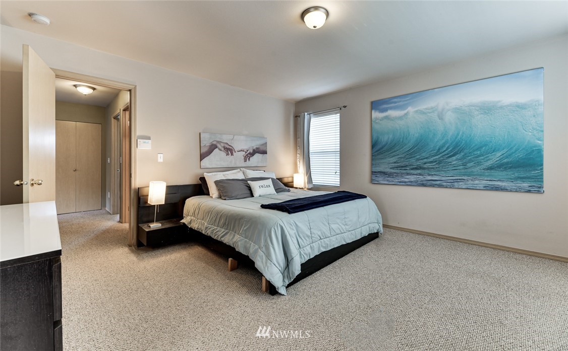 3812 155th Place Southeast Bothell, WA 98012 - Photo 18 of 36 Gallery Image 18
