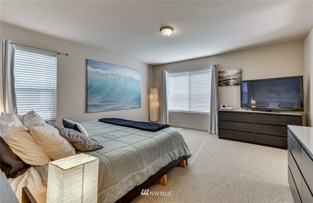 3812 155th Place Southeast Bothell, WA 98012 - Photo 19 of 36 Gallery Image 19