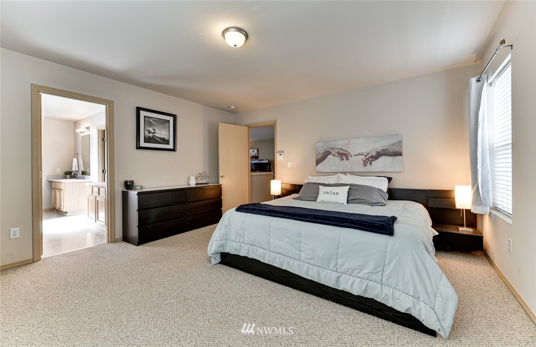 3812 155th Place Southeast Bothell, WA 98012 - Photo 20 of 36 Gallery Image 20