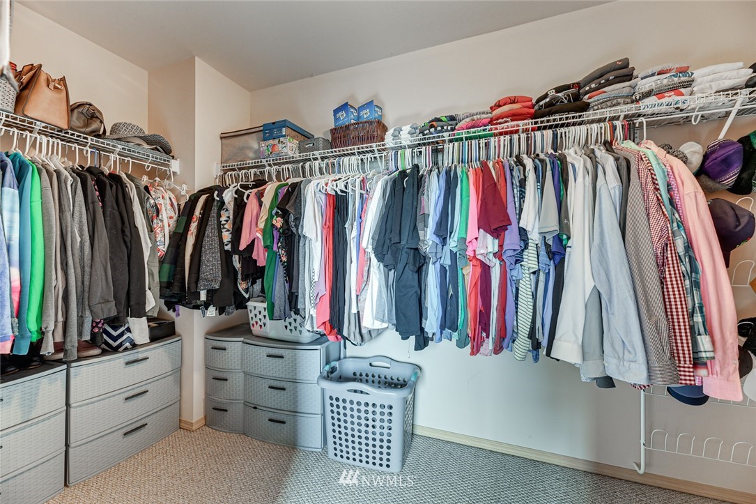 3812 155th Place Southeast Bothell, WA 98012 - Photo 23 of 36 Gallery Image 23