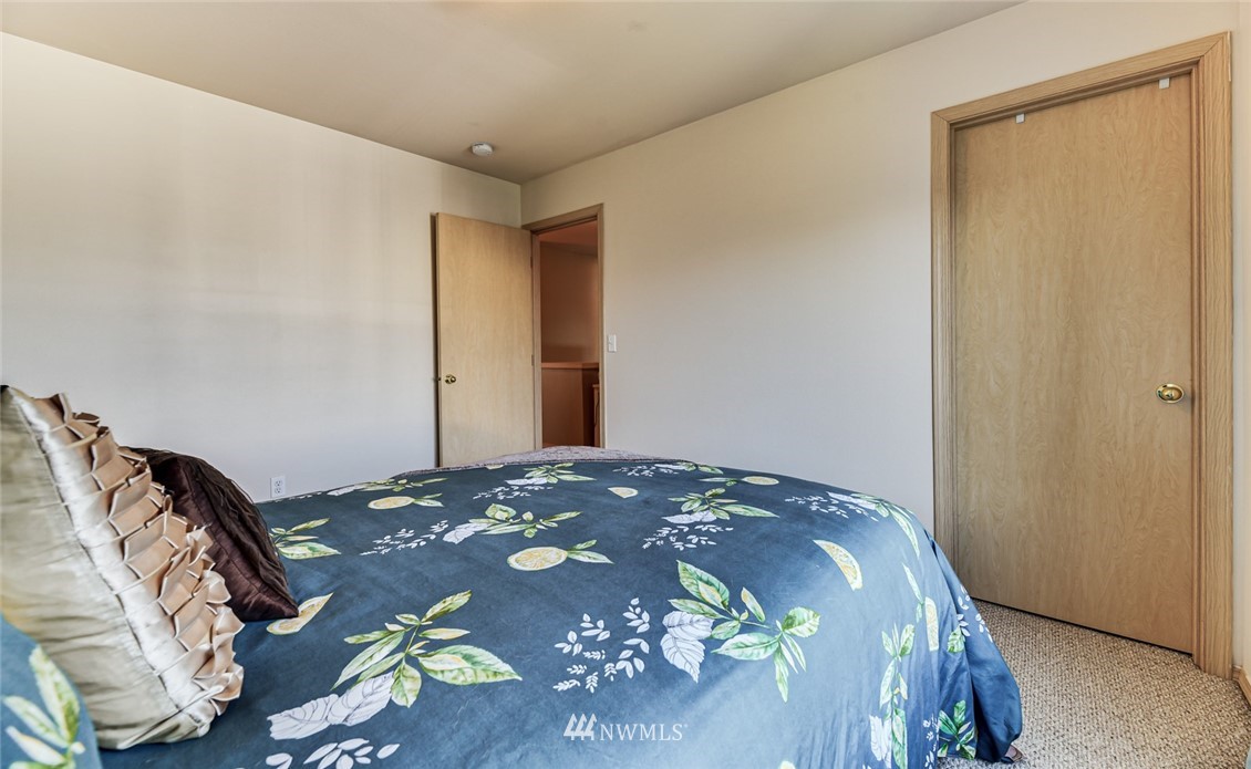 3812 155th Place Southeast Bothell, WA 98012 - Photo 25 of 36 Gallery Image 25