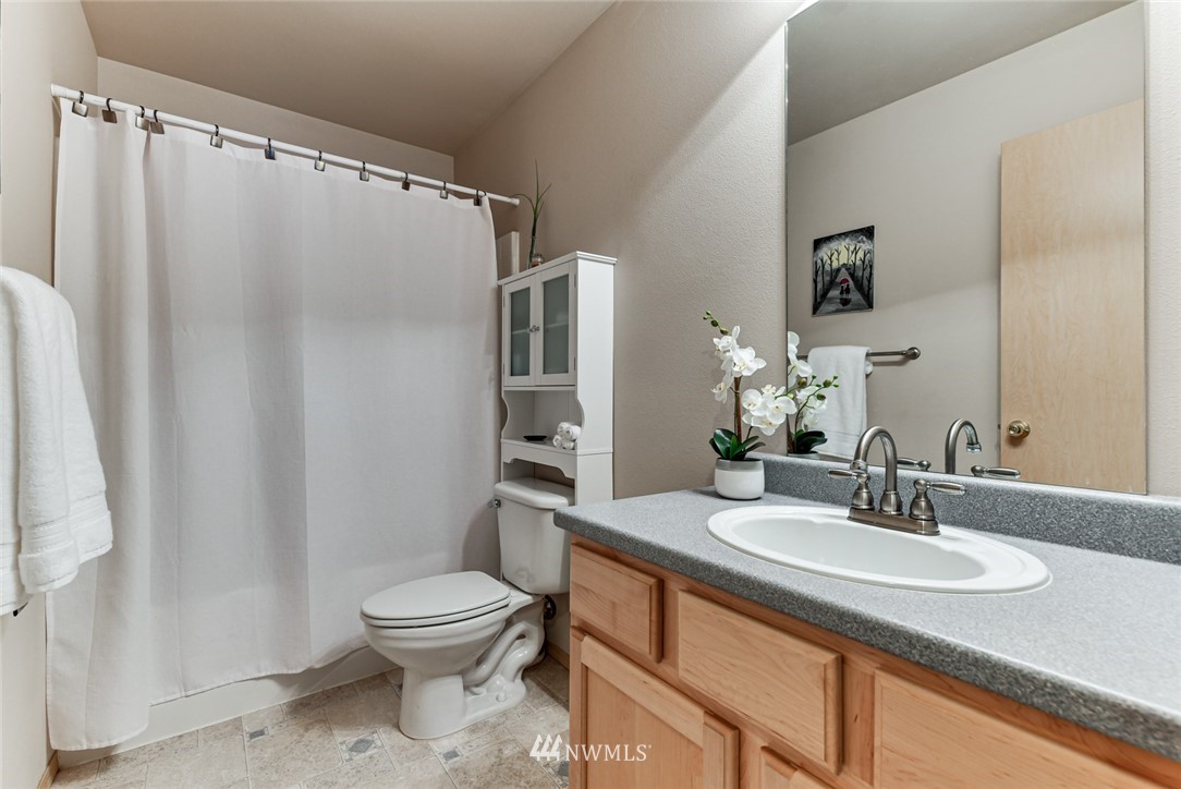 3812 155th Place Southeast Bothell, WA 98012 - Photo 26 of 36 Gallery Image 26