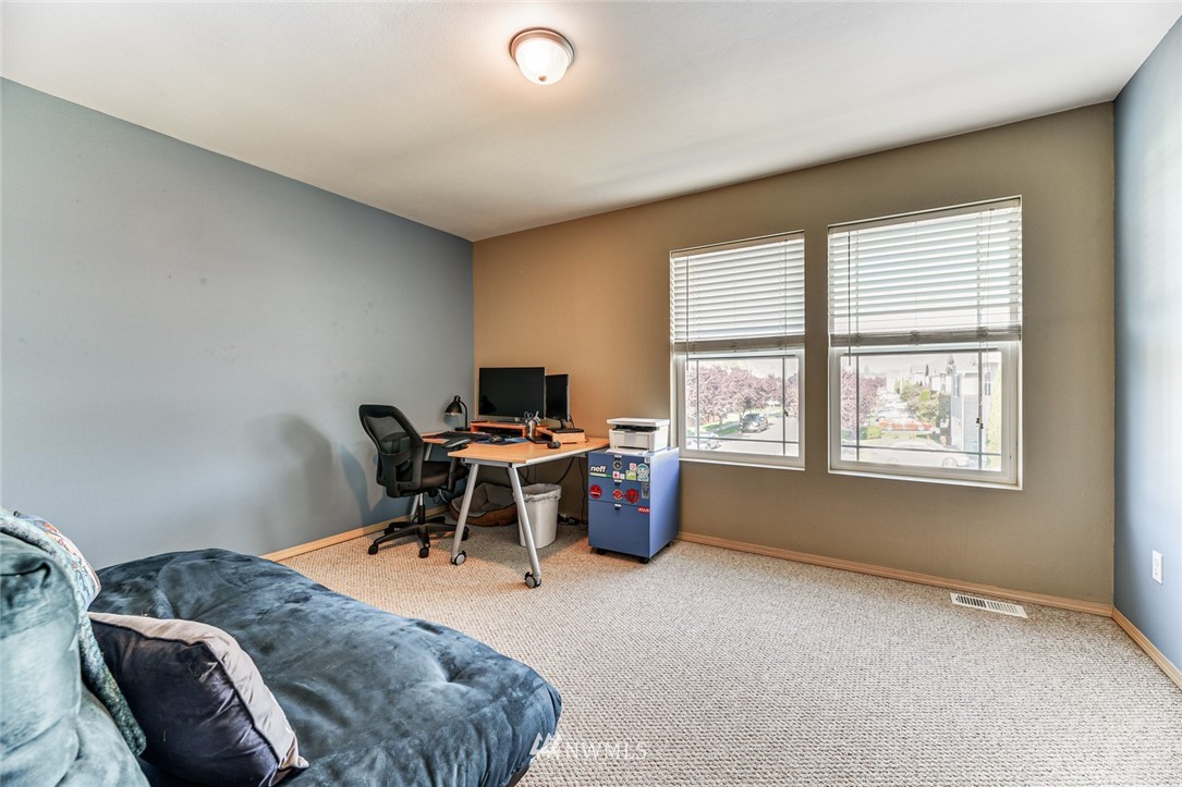 3812 155th Place Southeast Bothell, WA 98012 - Photo 27 of 36 Gallery Image 27