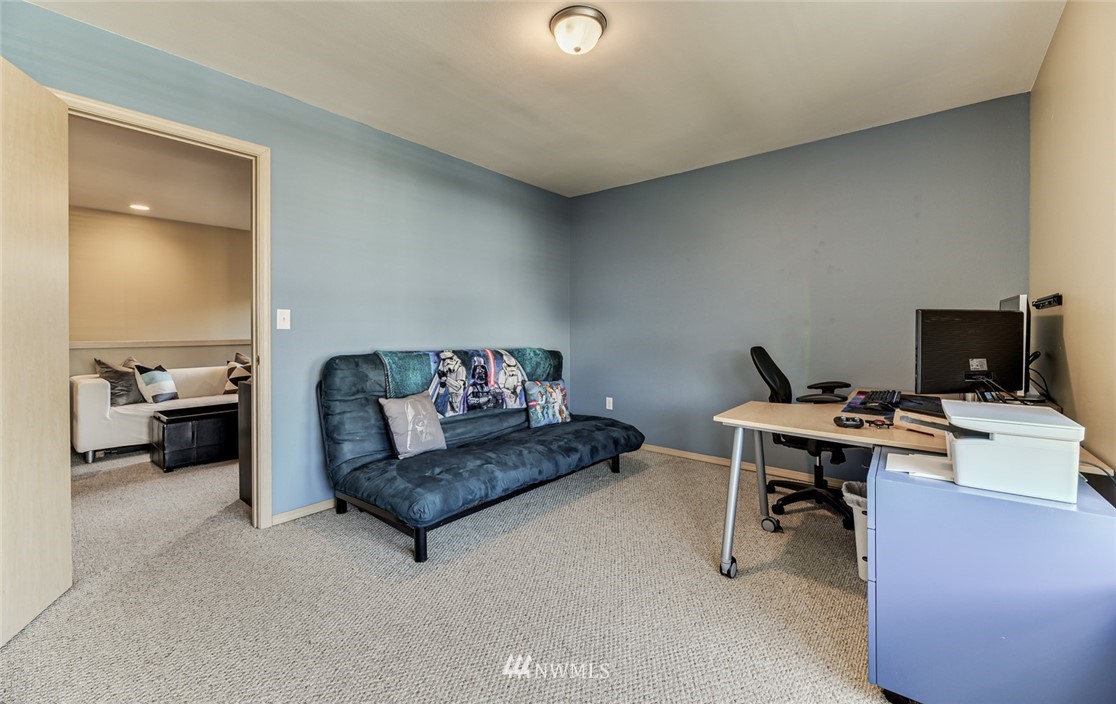 3812 155th Place Southeast Bothell, WA 98012 - Photo 28 of 36 Gallery Image 28
