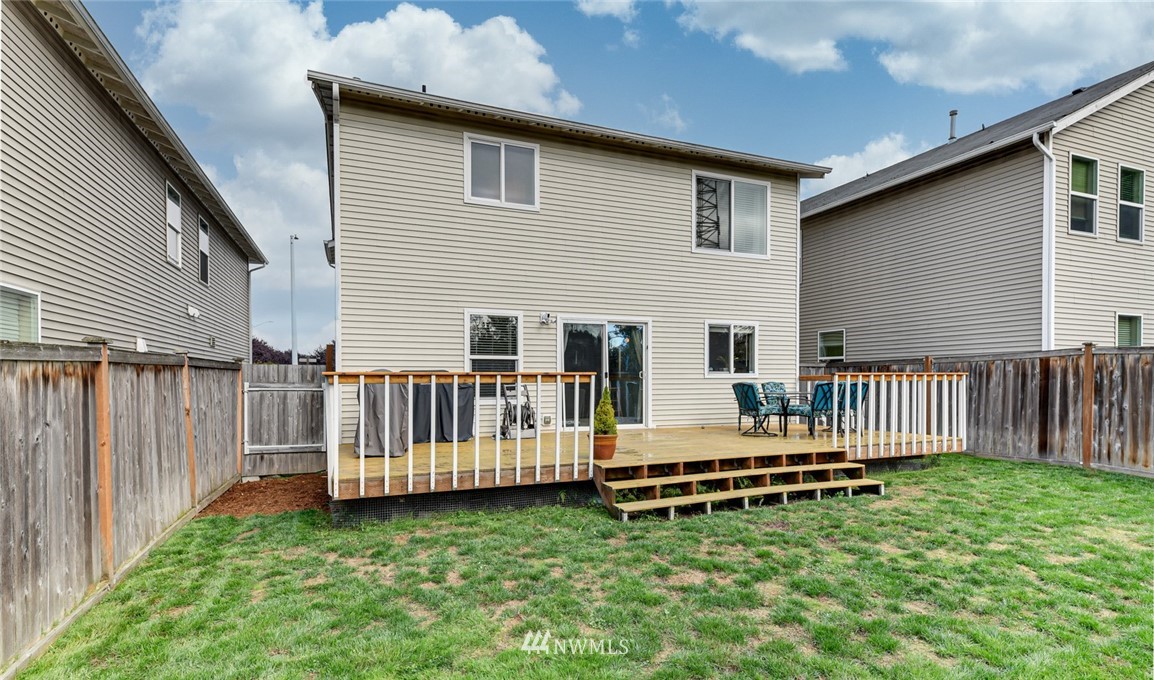 3812 155th Place Southeast Bothell, WA 98012 - Photo 30 of 36 Gallery Image 30