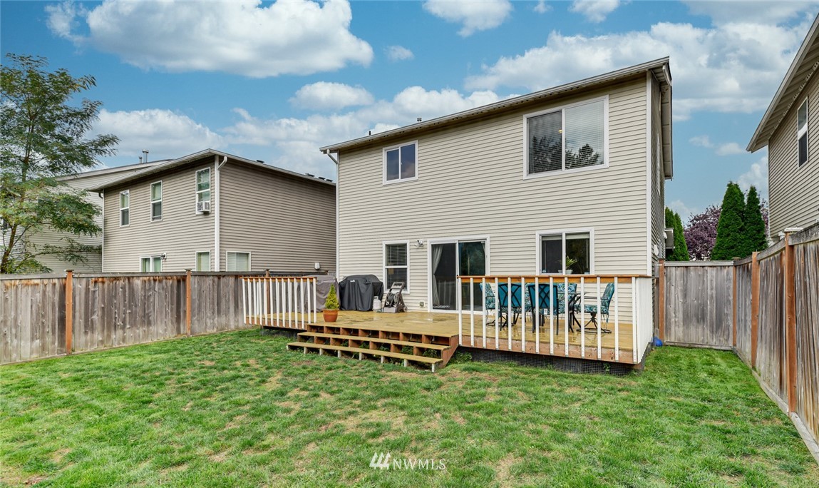 3812 155th Place Southeast Bothell, WA 98012 - Photo 31 of 36 Gallery Image 31