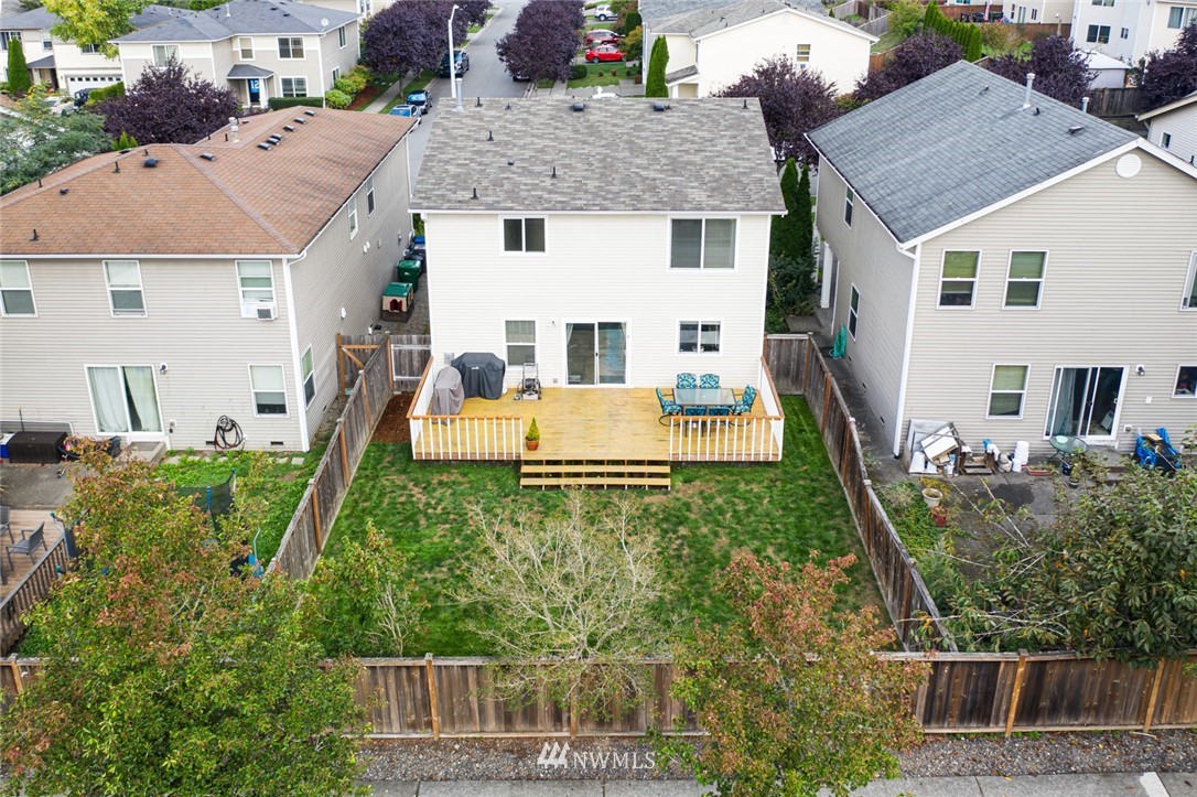 3812 155th Place Southeast Bothell, WA 98012 - Photo 32 of 36 Gallery Image 32
