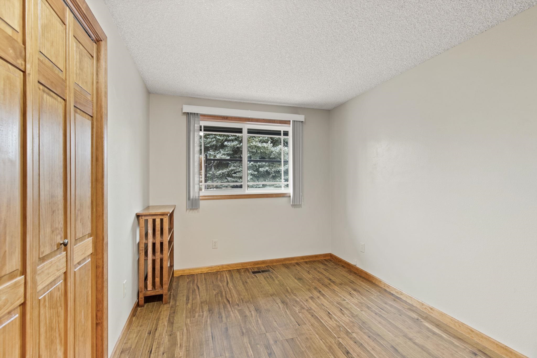 23605 North Crescent Road Chattaroy, WA 99003 - Photo 21 of 47