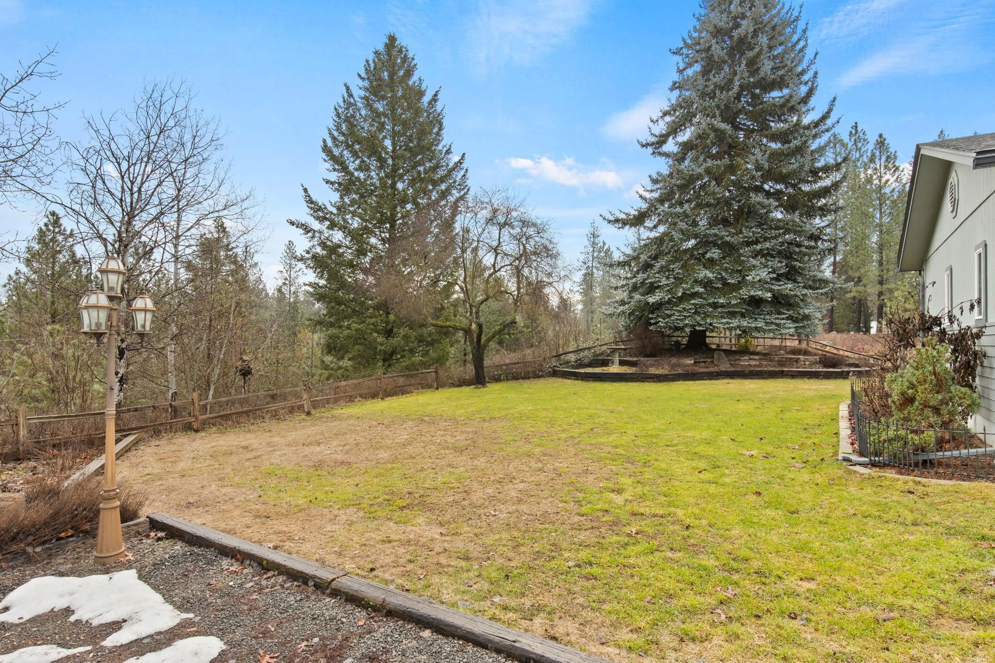 23605 North Crescent Road Chattaroy, WA 99003 - Photo 31 of 47