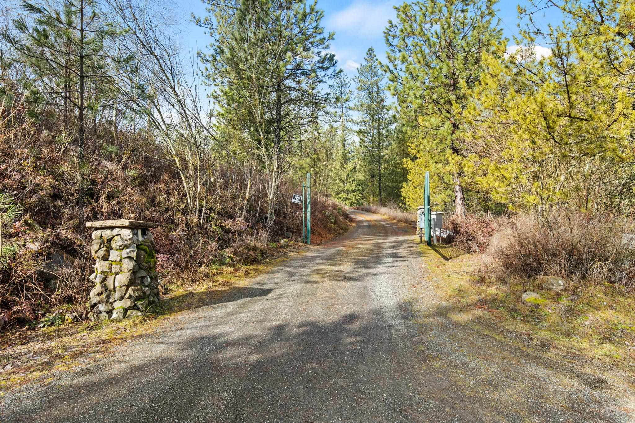 23605 North Crescent Road Chattaroy, WA 99003 - Photo 42 of 47