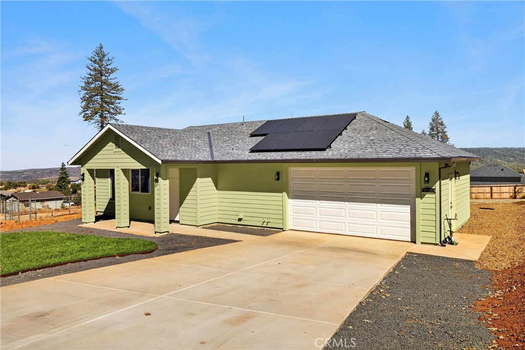 891 Wagstaff Road Paradise, CA 95969 - Photo 7 of 74 Gallery Image 7