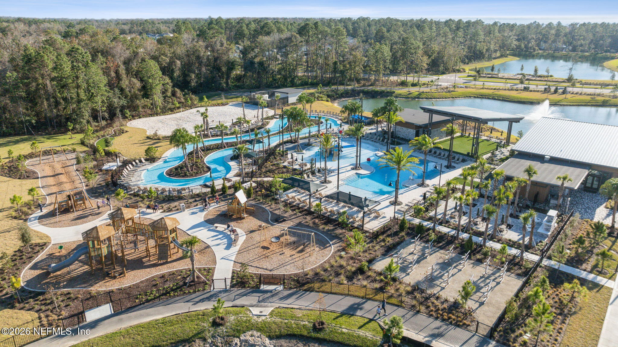 225 Cloverbrook Road St. Johns, FL 32259 - Photo 77 of 129 77-web-or-mls-River Lodge in River Town
