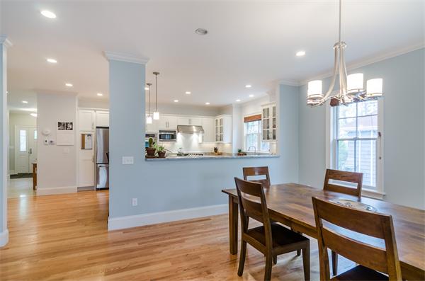 17 Park Lane Boston, MA 02130 - Photo 7 of 28 Gallery Image 7