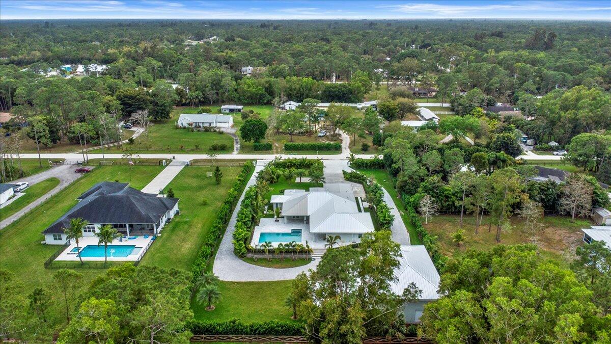 12875 157th Street North Jupiter, FL 33478 - Photo 64 of 69 64-DJI_0444
