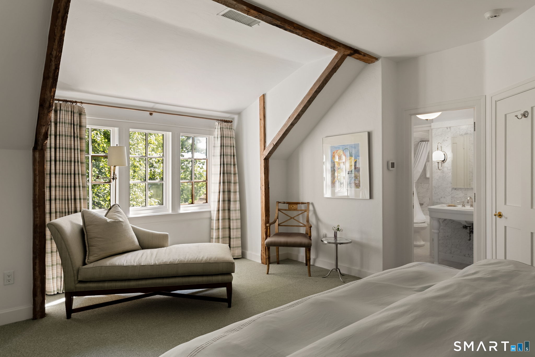 33 Nodine Pasture Road Kent, CT 06757 - Photo 27 of 39 Gallery Image 27