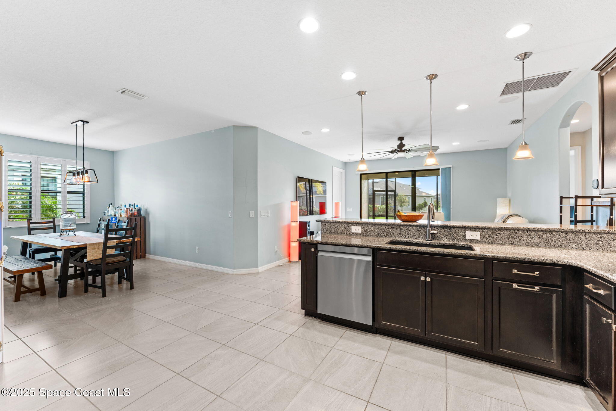 3291 Addison Drive Melbourne, FL 32940 - Photo 6 of 45 9-web-or-mls-3291 Addison Dr-9