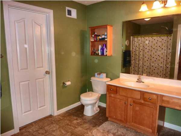 558 Forest Ridge Drive Mount Washington, KY 40047 - Photo 8 of 20 Additional Photo