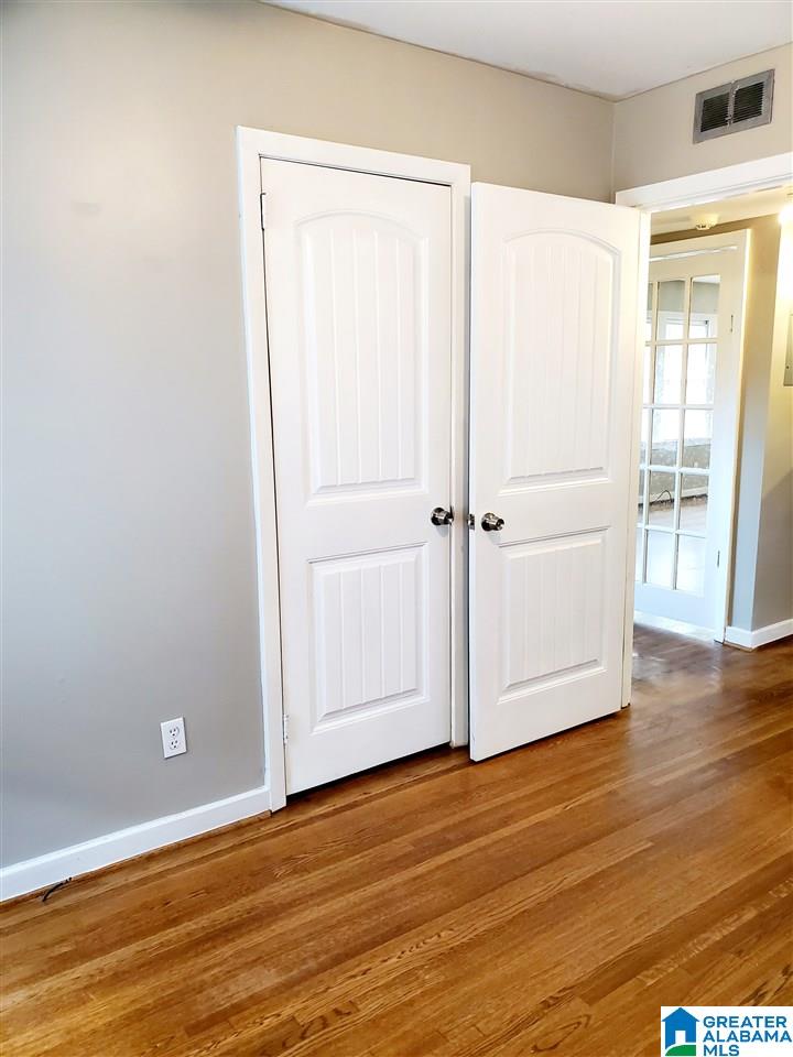835 Glen Ridge Drive Fairfield, AL 35064 - Photo 10 of 17