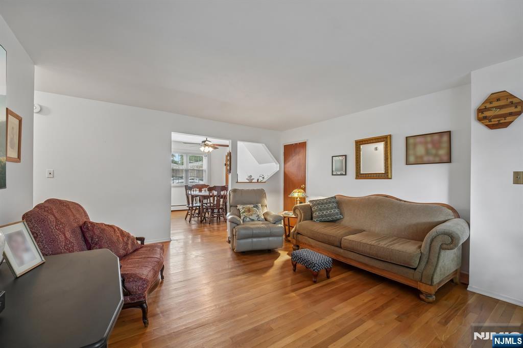 1255 A Valley Road, Unit 15 Wayne, NJ 07470 - Photo 5 of 25
