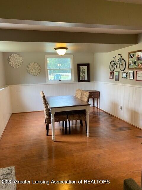 11267 West Frances Road Flushing, MI 48433 - Photo 18 of 41 10