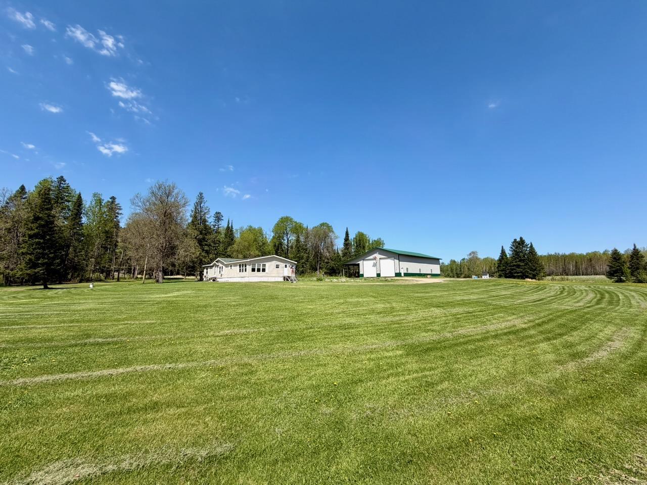 8912 Carpenter Road Angora, MN 55703 - Photo 33 of 49