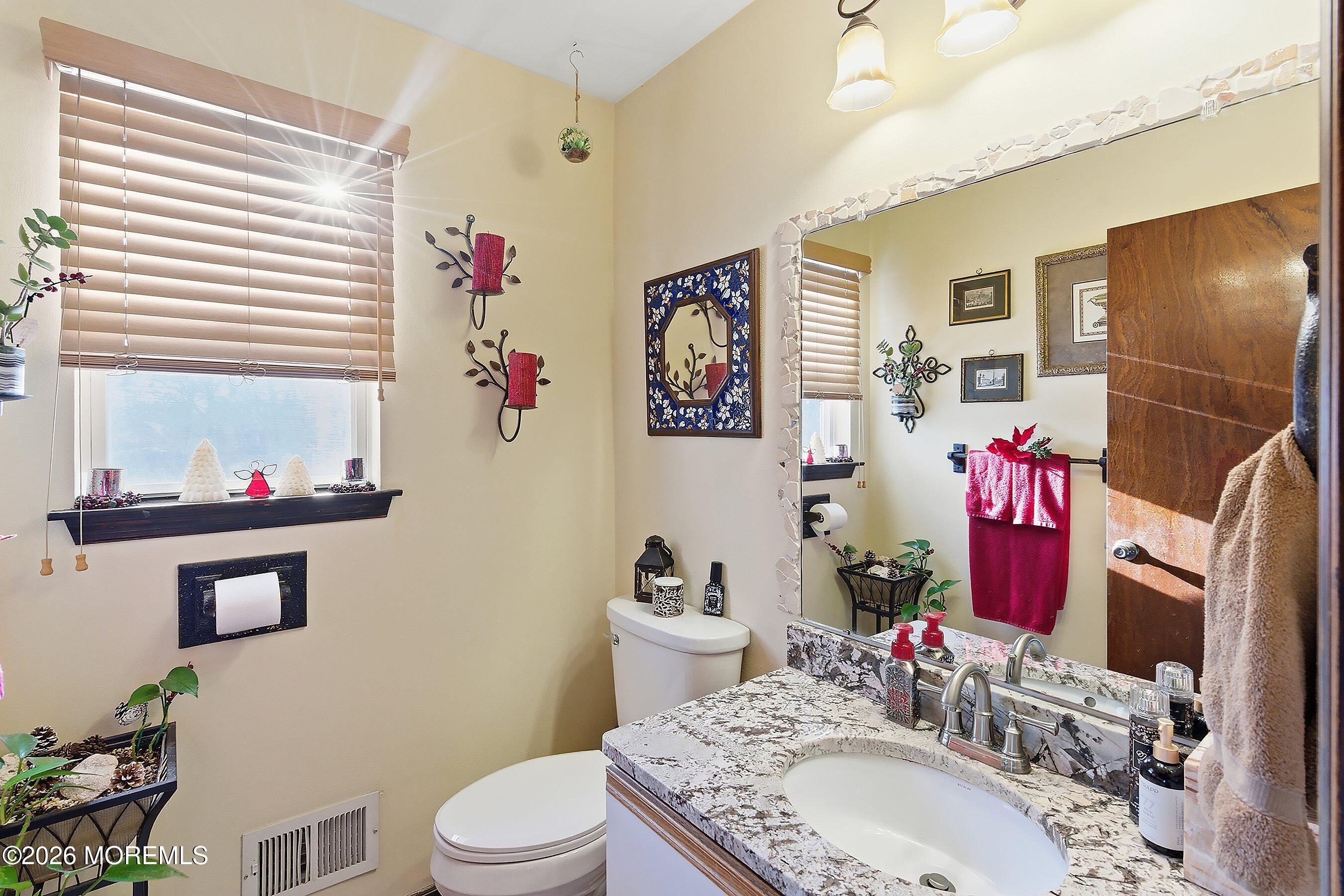 28 Jacob Drive Howell, NJ 07731 - Photo 20 of 52 29-Bath 1