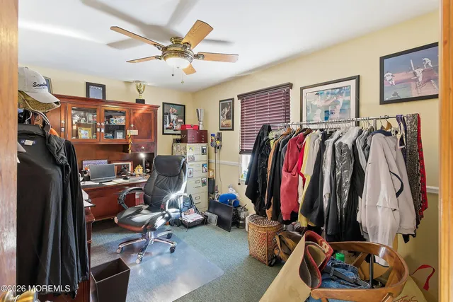 $819,000 | 28 Jacob Drive, Howell, NJ 07731